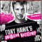 Tony Hawk