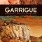 Garrigue tome 1