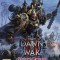 Warhammer 40.000 - Dawn of War II : Chaos Rising