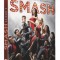 Smash - Saison 1
