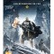 Destiny : Les Seigneurs de Fer