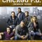 Chicago Police Department saison 3