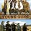 Young Guns