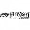 Farsight Studios
