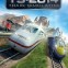 RailSimulator