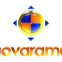 Novarama