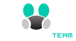 Deconstructeam
