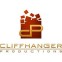Cliffhanger Productions