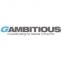 Gambitious