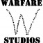 Warfare Studios