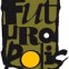 Futuropolis