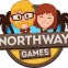 Northway Games