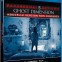 Paranormal Activity 5 : Ghost Dimension