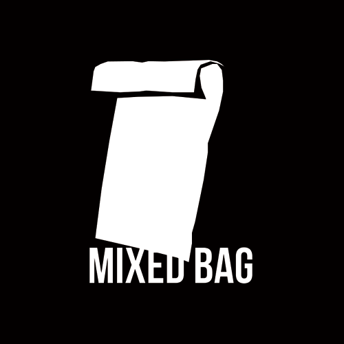 Mixed Bag