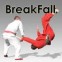 Breakfall
