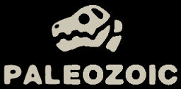 PALEOZOIC