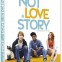 This Is Not A Love Story (Me and Earl and the Dying Girl)