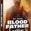 Blood Father