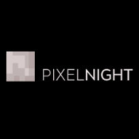 Pixel Night