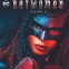 Batwoman saison 2
