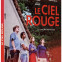 Le Ciel Rouge