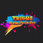 Tribus Games Indie